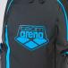 �A���[�i ���j �o�b�N�p�b�N team arena �����Y ���f�B�[�X AS5SBP30U-BKBL