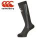  canterbury JR.JACQUARD STOCKINGS ASJ04025-19