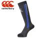  canterbury JR.JACQUARD STOCKINGS ASJ04025-29