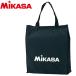 mikasa отдых сумка BA-21-BK 9192102