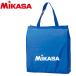 mikasa отдых сумка BA-21-BL 9192101