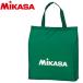 mikasa отдых сумка BA-21-DG 9192105