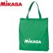 mikasa отдых сумка BA-21-LG 9192120
