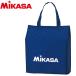mikasa отдых сумка BA-21-NB 9192106