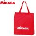 mikasa отдых сумка BA-21-R 9192104