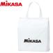 mikasa отдых сумка BA-21-W 9192100