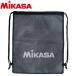 mikasa сеть сумка BA-40 9194060