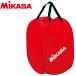 mikasa одним движением кейс BA-5-R 9190503