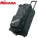 mikasa.. сумка средний BA-50 9195000