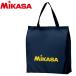 mikasa отдых сумка MIKASA Logo ламе ввод BA22-NB 9192206