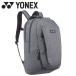  Yonex рюкзак S BAG2318S-275