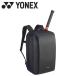  Yonex рюкзак X BAG2318X-007