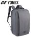  Yonex рюкзак X BAG2318X-275