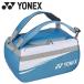  Yonex большая спортивная сумка BAG2324-376