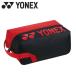  Yonex сумка для обуви BAG2333-001