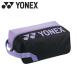  Yonex сумка для обуви BAG2333-022