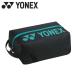  Yonex сумка для обуви BAG2333-502