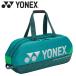  Yonex Yonexto-na men to сумка BAG2401W-031