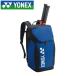  Yonex рюкзак L BAG2408L-060 теннис 