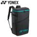  Yonex рюкзак теннис бадминтон BAG2438-502