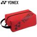  Yonex Yonex сумка для обуви BAG2533-001