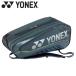  Yonex Yonex чехол для ракетки 6VA BAG2542V-597