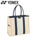  Yonex Yonex большая сумка BAG2551-100