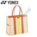  Yonex Yonex большая сумка BAG2551-386
