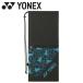 ���l�b�N�X Yonex ���P�b�g�P�[�X BAG2591-007