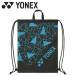  Yonex Yonex мульти- кейс BAG2592-007