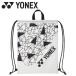  Yonex Yonex мульти- кейс BAG2592-326