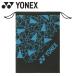  Yonex Yonex сумка для обуви BAG2593-007
