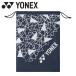  Yonex Yonex сумка для обуви BAG2593-019
