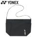  Yonex Yonex сумка на плечо BAG2595-007
