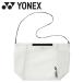  Yonex Yonex сумка на плечо BAG2595-326