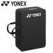  Yonex Yonex прачечная сумка L BAG2596L-007
