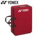  Yonex Yonex прачечная сумка L BAG2596L-239