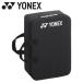  Yonex Yonex прачечная сумка M BAG2596M-007