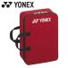  Yonex Yonex прачечная сумка M BAG2596M-239