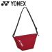  Yonex Yonex плечо сумка BAG2598-239