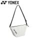  Yonex Yonex плечо сумка BAG2598-326