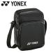  Yonex Yonex сумка на плечо S BAG25SS-007