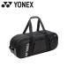  Yonex Yonexto-na men to сумка BAG2621W-007