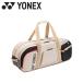  Yonex Yonexto-na men to сумка BAG2621W-147