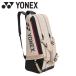  Yonex Yonex чехол для ракетки 6 BAG2622R-147
