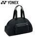  Yonex Yonex сумка "Boston bag" BAG2666-007 теннис 