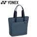  Yonex Yonex сумка-холодильник BAG2667-270 теннис 