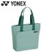  Yonex Yonex сумка-холодильник BAG2667-647 теннис 
