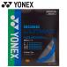 ���l�b�N�X Yonex BG66�A���e�B�}�b�N�X BG66UM-002