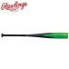 ���[�����O�X Rawlings ��p�o�b�g Jr. 5150 BJ5F5150-GRN